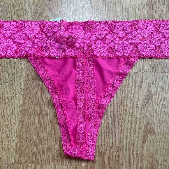 Set of 3 Jenni Thongs, XL - Picture 8 of 12